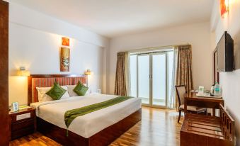 4U Resort