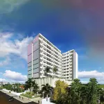 Neelkanth Sarovar Premiere Hotels in 