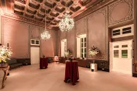 Domus Zamittello Hotels in Valletta
