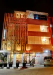 RedDoorz Hostel @ Capsule Inn Medan