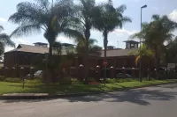 Cycad Guest House Hotel in zona Peter Mokaba Stadium