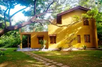 Raintree Hotels in Dambulla