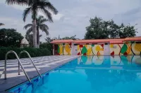 Oriental Palace Resorts