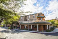 TownePlace Suites Tucson