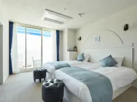 Wakanoura Nature Resort Epicharis Hotels near Kankaikau