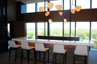 Wyndham Grand Yangon - 5-Star