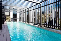 The Weinberg Windhoek