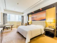 Tang Hua Hotel Hotels in Gaozhou