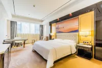 Tang Hua Hotel Hotel a Gaozhou