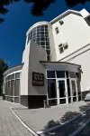 Hotel Stone Các khách sạn ở 