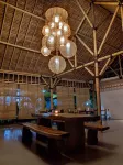 Jago Gili Air