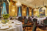 Hotel Imperial, a Luxury Collection Hotel, Vienna