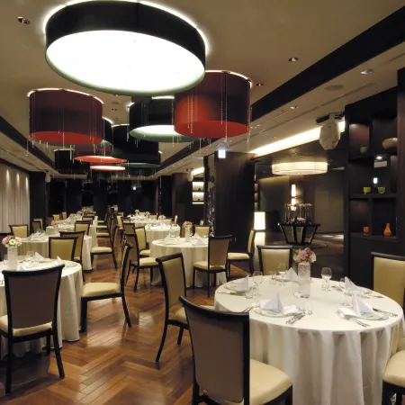 Hotel Nikko Northland Obihiro