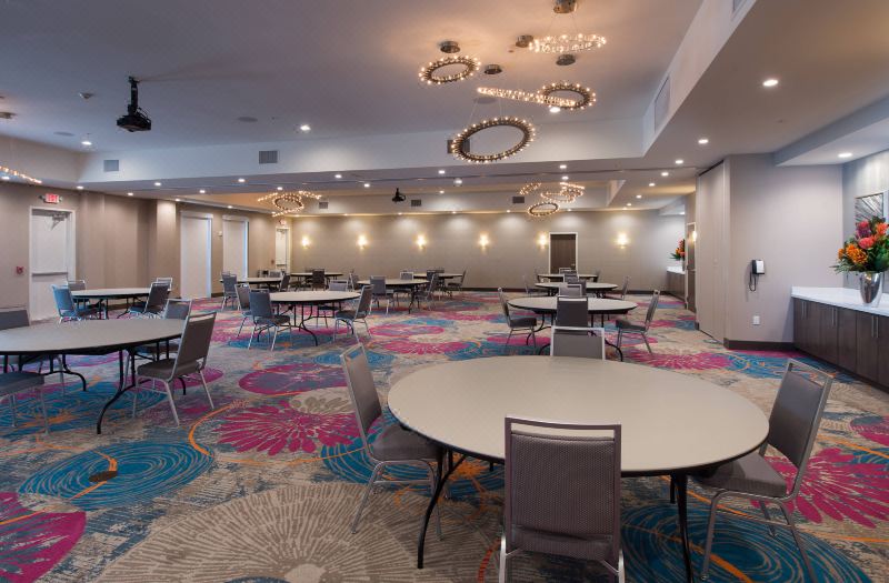 SpringHill Suites Houston Hwy. 290/NW Cypress photo 5