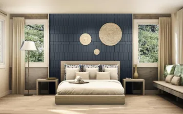 รูปภาพของเลทส์ ไฮด์ พัทยา รีสอร์ท แอนด์ วิลลา