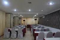 泗水大飯店