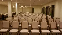 Hotell Vindelngallerian Hotel a Vindeln