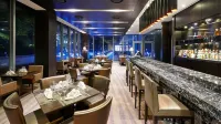 The Suites Hotel Namwon