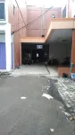 Adaya Hotel Hotels in Jatisampurna