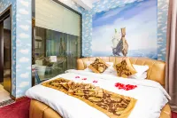 Yuanhang Hotel Hotels in Sinan