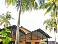Sea Star Resort Phú Quốc Các khách sạn ở Đảo Phú Quốc