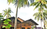 Sea Star Resort