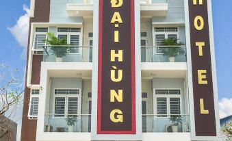 Dai Hung Hotel