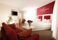 EWERTS Hotel