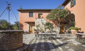 Fattoria Il Milione Agriturismo