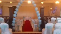 Rhu Glenn Hotel Hotel a Garrandarragh