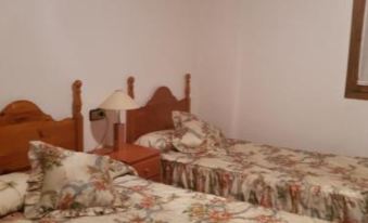 Casa Simón
