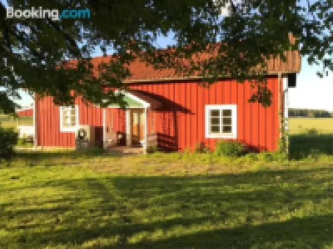 Kiladalens Golf & Lodge