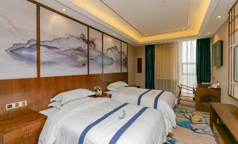 Meilun Hotel