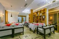 Venice International Hotel
