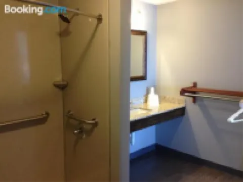 Safari Inn - Murfreesboro