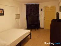 Pension Inn Marilao Hotel di 