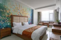 Yangqu Huiyou Hotel