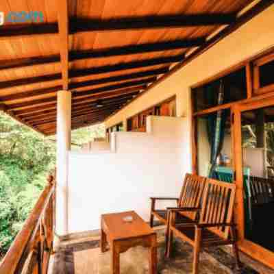 Surf Sea Breeze Rooms