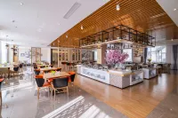 Huashun Hotel