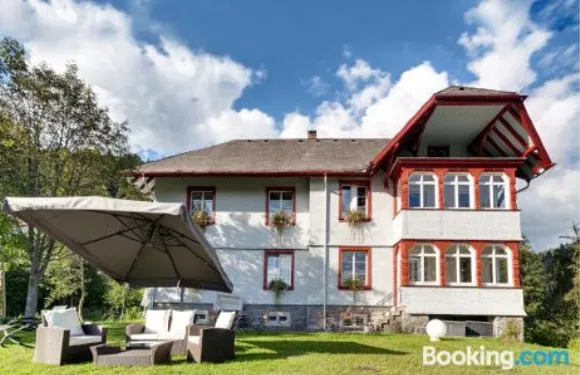 拉昆塔酒店 - 僅限成年人