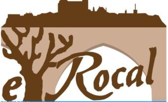 Hotel Rural El Rocal