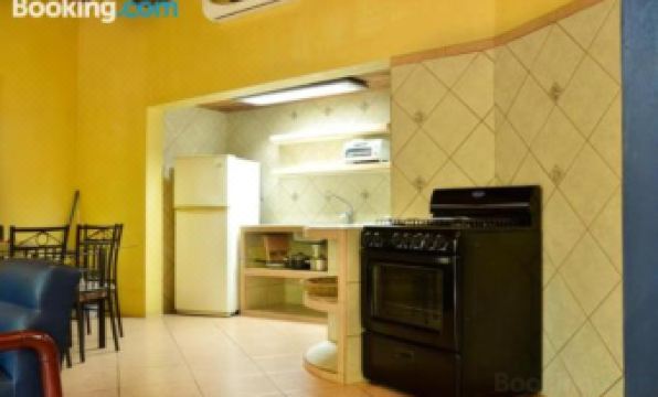 Villas la Paz - Housity
