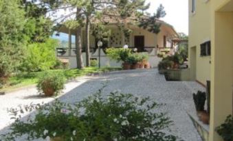 Valle Degli Ulivi Appartamento - Housity