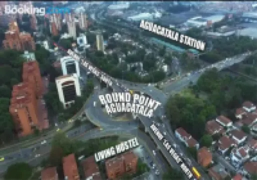 Living Hotel Hôtels à : 