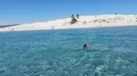 L'Onda Blu Hôtels à : Chia