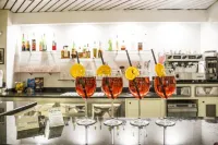 Ambra Hotel Cattolica