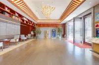 Xinyue Hotel