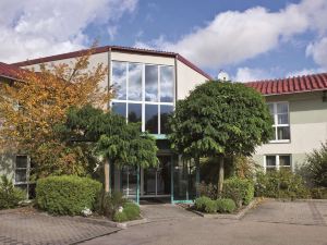 Trip Inn Hotel Dasing-Augsburg