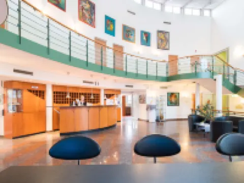 TRIP INN Dasing-Augsburg Hotels in Dasing