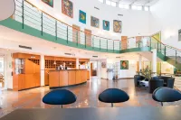 Trip Inn Hotel Dasing-Augsburg Hotels in Odelzhausen